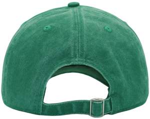 Casquette de baseball classique brodée pour homme, design différent, casquette de baseball unisexe, prix de gros, meilleure matière, casquette de baseball pour homme - Product Image 5