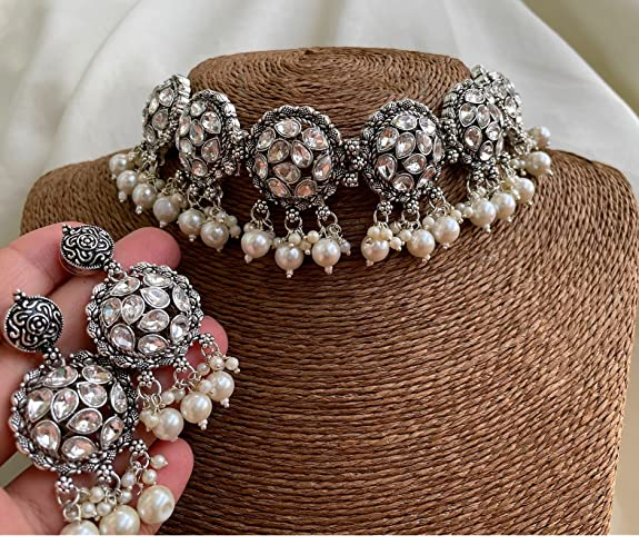 ซิลเวอร์ออกซาไดซ์