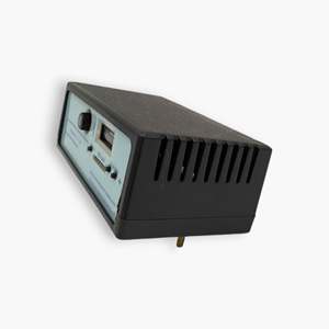 Caja de música con temporizador (versión en inglés) hecha de plástico duradero, envío gratis - Product Image 5