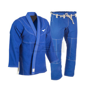 IU iitsu-pendientes de botón para los puertos, pendientes artísticos RTS, iujitsu - Product Image 1