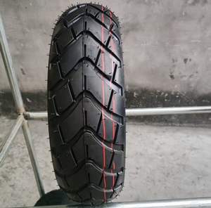 Neumáticos para Motocicleta de la Marca Worcraft Nuevos al por Mayor - Product Image 1