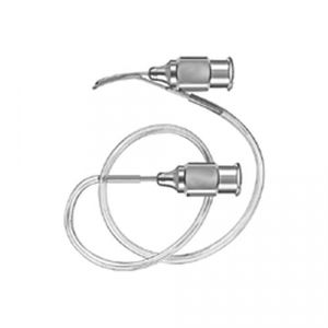 I/ A ระบบเครื่องจักรผลิตไฟฟ้าผลิตภัณฑ์ตามมาตรฐานความปลอดภัย - Product Image 1