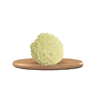 Mejor precio Herbal Ampelopsis Cantoniensis Extracto de polvo amarillo seco Líquido-Sólido Suplemento alimenticio saludable Cultivo de hojas silvestres - Product Image 5