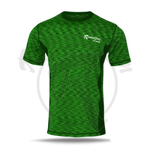 เสื้อยืดแขนสั้นสำหรับผู้ชายเสื้อยืดสำหรับผู้ชายเสื้อยืดแขนสั้นคุณภาพดีสำหรับฤดูร้อน - Product Image 1