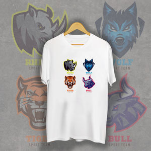 Ropa Masculina al por Mayor de Turquía, 100% Algodón Teñido en Hilo, Corte Ajustado, Casual, Transpirable, de Secado Rápido, Ecológico, a Cuadros, Cuello Redondo, 180g - Product Image 1