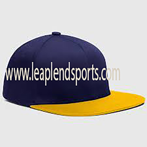Ajustement des chapeaux décontractés avec logo personnalisé et conception personnalisée de votre propre pour les voyages et les aventures en plein air - Product Image 2