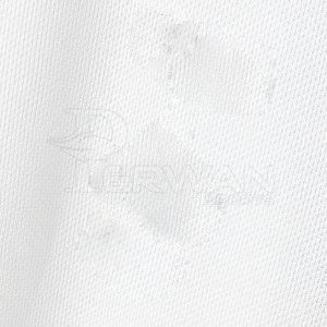 Camisetas de Hombre de Alta Calidad Antiarrugas Estilo Urbano 100% Algodón Colores y Logotipo Personalizados Servicio OEM en Venta en Pakistán - Product Image 4