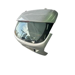 Portellone Posteriore Completo per Ford Focus Sedan 5a Serie (11>14) - Product Image 2