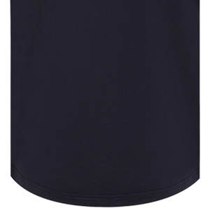 T-shirt en tissu personnalisé pour hommes en grande quantité pour hommes en vente en gros - Product Image 4