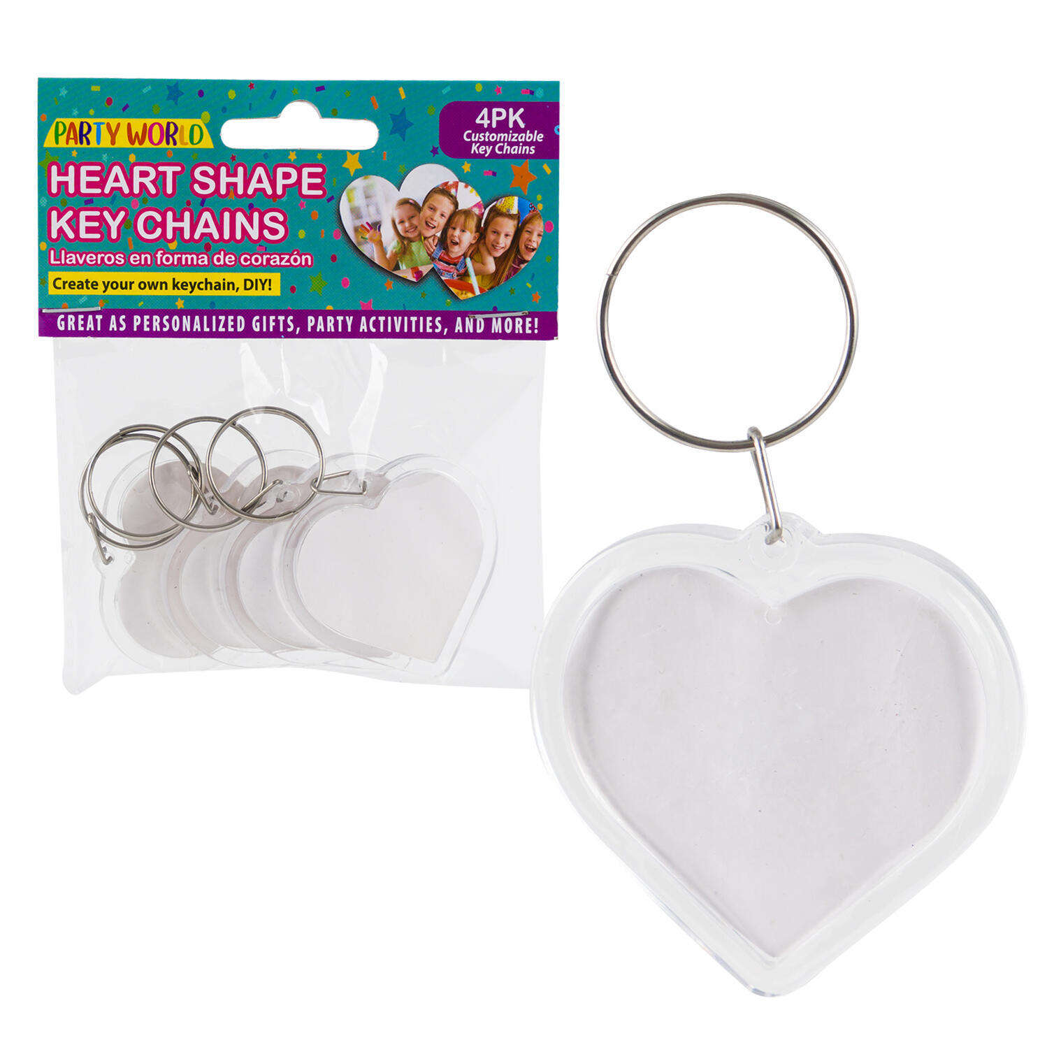 โปร่งใส