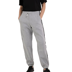 Pantalon exclusif de bonne qualité pour femmes, orienté vers l'exportation Fabricant de vêtements personnalisés OEM de BD - Product Image 1