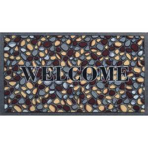 Dis. 37 <b>Doormat</b> Flomat Product - Product Image 1