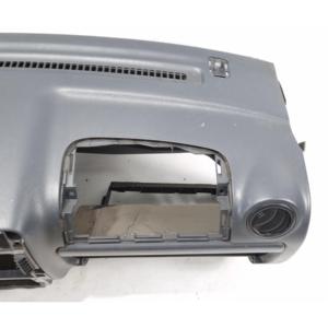 TABLERO DE INSTRUMENTOS SIN AIRBAG PARA PASAJERO SUZUKI Jimny 1ª Serie M13A (98>05) - Product Image 3