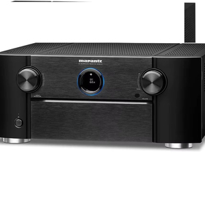 Nuevo pulverizador de pintura inalámbrico QuickShot 2026 / Pulverizador de pintura sin aire - Product Image 1