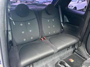 ABARTH 595 USADO 2016 (LHD/RHD) - Product Image 6