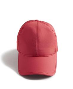 Gorras vaqueras de moda de calidad de exportación para ropa de calle Vintage con tela transpirable de aspecto lavado para unisex a precio mayorista - Product Image 2