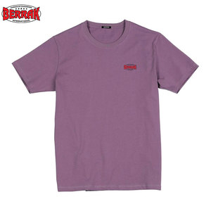 Camisetas de manga corta informales de algodón 100% de alta calidad para hombre, patrón de estampado táctico de secado rápido, servicio OEM disponible - Product Image 4