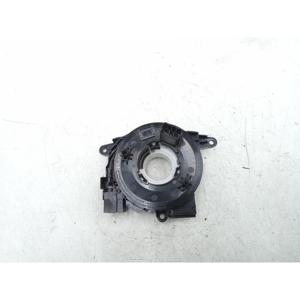 VOLKSWAGEN Serie Up (122) (16>) CONTACTO EN ESPIRAL 6RA959653A - Product Image 3