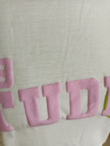 2025เสื้อยืดคอกลมแขนสั้นสำหรับผู้ชาย, เสื้อยืดผ้าฝ้าย100% พิมพ์ลายพัฟดีไซน์ล่าสุด - Product Image 3