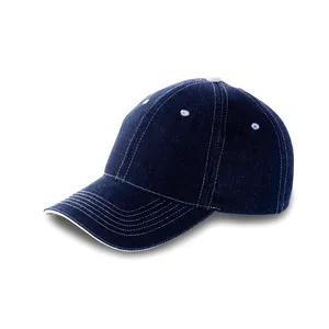 Cappellino Personalizzato Dogu a 6 Pannelli, Gadget Promozionale Personalizzabile per Cani - Product Image 2