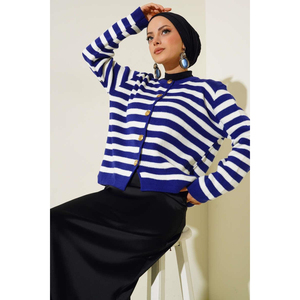 Nouvelle saison vêtements islamiques d'hiver pour femmes robe Abaya caftan tunique Dubaï mode islamique musulmane robes islamiques de fabrication turque - Product Image 4