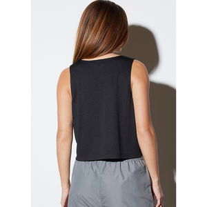 Camiseta de malla de fútbol unisex transpirable con diseño de sublimación impreso personalizado para mujeres y adultos - Product Image 3