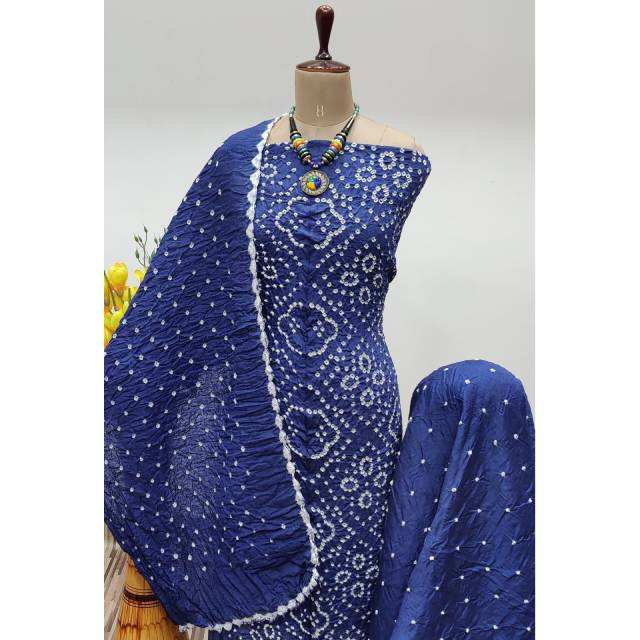 กองทัพเรือ