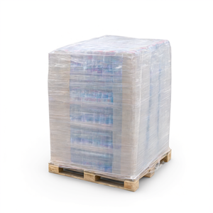 Huile de tournesol brute en gros pour l'exportation – Approvisionnement en vrac d'huiles végétales - Product Image 3
