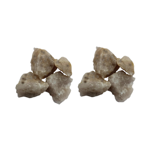 
 
 
 หินควอตซ์สโมคกี้ธรรมชาติแบบดิบ ไม่เจียระไน - สีน้ำตาลอ่อน สำหรับทำเครื่องประดับ หินพลอย ขายส่งจากเหมืองโดยตรง ผู้จัดจำหน่ายจำนวนมาก SSS10 - Product Image 1