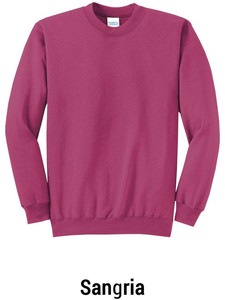 Sudadera con Capucha Unisex de Alta Calidad con Logotipo Bordado Personalizado, Estilo Urbano de Invierno, Hombros Caídos, Talla Grande, 100% Algodón, Sudadera con Capucha para Mujer - Product Image 2