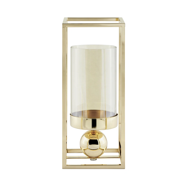 As Shown As Picture