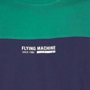 Sudaderas de Invierno para Hombre de Alta Calidad, Estilo Urbano, al por Mayor, Personalizadas, Transpirables, 100% Algodón, con Capucha - Product Image 6