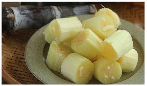 CAÑA DE AZÚCAR CONGELADA AL POR MAYOR CON PRECIO COMPETITIVO Y ALTA CALIDAD PARA EXPORTAR DESDE VIETNAM - Product Image 5