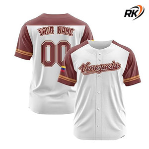 เสื้อกีฬาสีเขียวเสื้อบาสเก็ตบอลออกแบบได้ตามต้องการ - Product Image 2