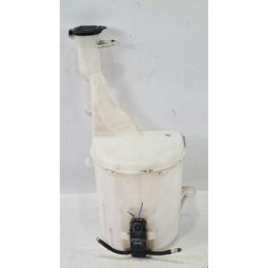 TANQUE DEL LIMPIAPARABRISAS DELANTERO TOYOTA Yaris Verso Series 060351-995 Gasolina 1300 (99>03) - Product Image 1