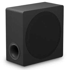 NUEVA Barra de Sonido para Cine en Casa S95AR de 9.1.5 Canales con Subwoofer Inalámbrico y Altavoces Traseros - Product Image 4