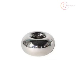 Arabic Metal Candle Holder Large Ramadan Lanterns <b>Projection</b> Decorations 2026 Indoor Use Durable Waterproof - Product Image 6