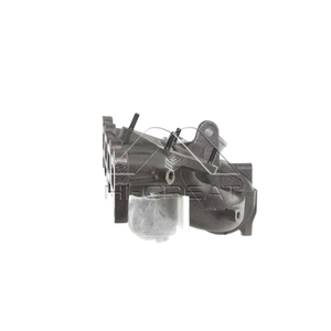 Turbocompresseur de voiture 04884234AC pour Chrysler <span class=keywords><strong>PT</strong></span> <span class=keywords><strong>CRUISER</strong></span> Dodge Neon SRT-4 2.4L - Product Image 2