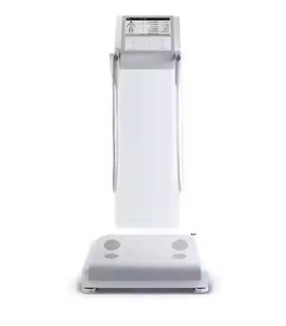 MEJOR NUEVO Analizador de composición HInBiodI 770 BordI con soporte personalizado OEM/ODM Garantía de 3 años NY Origin - Product Image 1