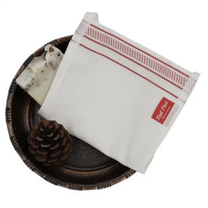 High Quality Turkish Bath <b>Scrubber</b> Mitten Exfoliating <b>Skin</b> Glove at Discounted Price for Body Use - Product Image 2