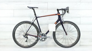 ประมูลขาย T-R-ekkk emondaa S-L 6 Pro roadbike-2017, 60cm - Product Image 1