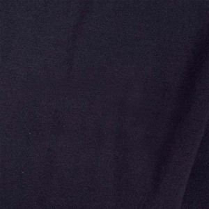 Camiseta lisa con estampado de letras para hombre, conjunto de pantalones cortos deportivos con cordón en la cintura, chándal informal de verano para hombre, conjuntos de moda de 2 piezas - Product Image 4