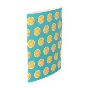 CreaSleeve 427 Cravatta Personalizzata per Merchandising e Forniture per Feste Promozionali - Product Image 3