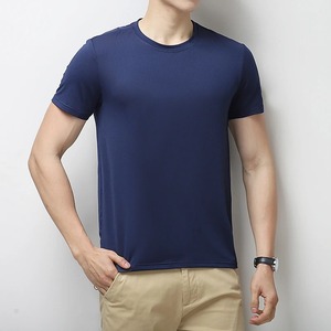 เสื้อยืดสำหรับผู้ชายดีไซน์ใหม่ล่าสุด - Product Image 6