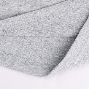 Pantalones cortos unisex con bolsillos para hombre, ropa de calle, pantalones cortos de ajuste regular, ropa de gimnasio de alta calidad, pantalones cortos cómodos de algodón para hombre - Product Image 5