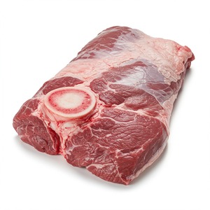 Exportation de viande de buffle avec documentation internationale et support d'expédition pour les partenaires grossistes mondiaux - Product Image 2