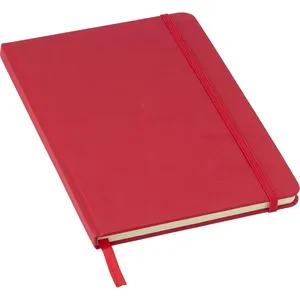 Cuaderno Ecológico Promocional Original Evangeline, Cuaderno de Gadgets Ecológicos - Product Image 1