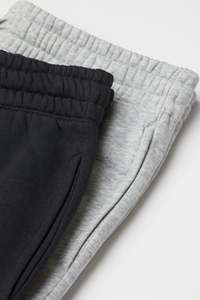 Pantalones Jogger de Lona para Mujer con Logotipo Personalizado, Cintura Media, Corte Acampanado, con Bolsillo, Estilo Urbano, Pantalones Cargo 2026 - Product Image 5