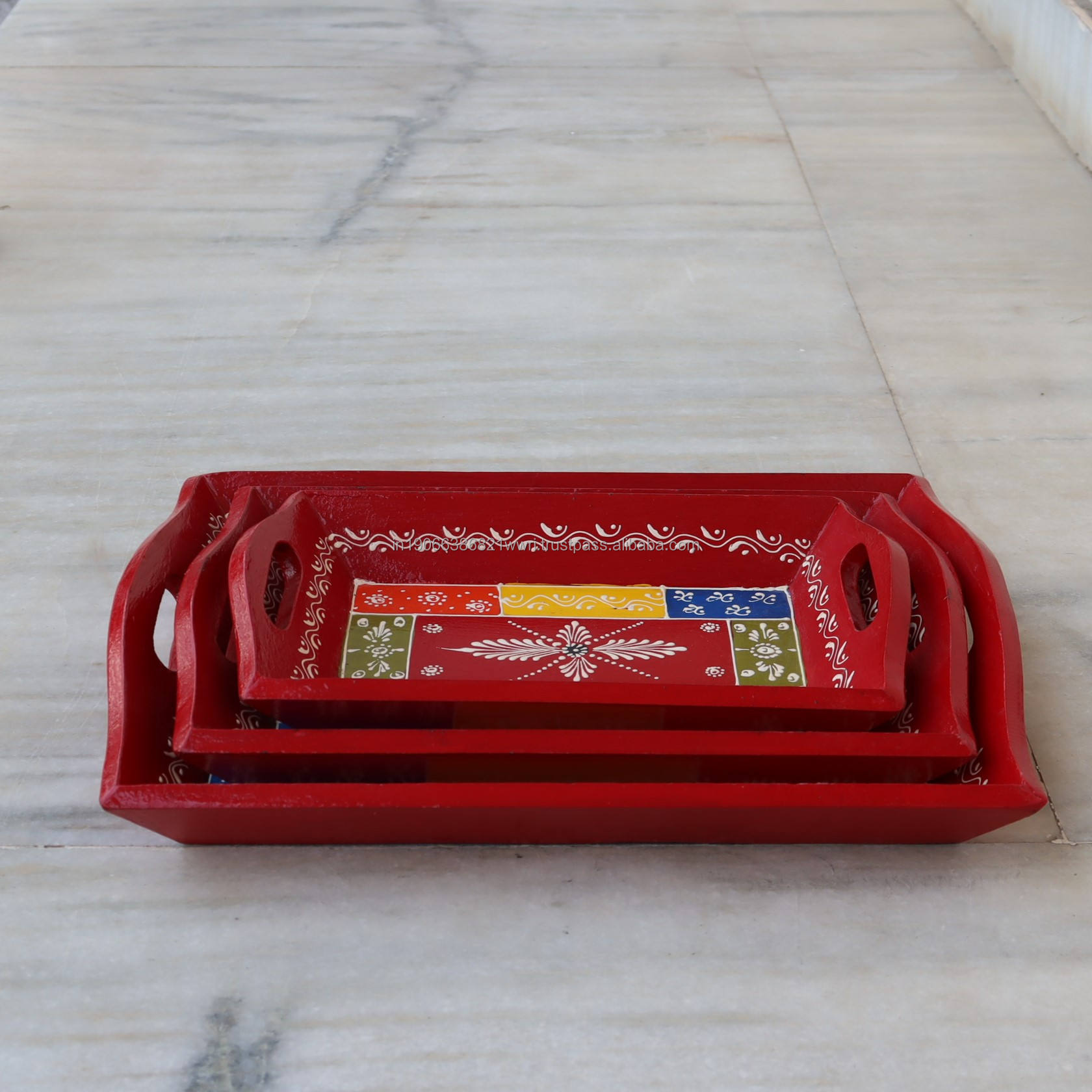 ตามที่แสดงในภาพ