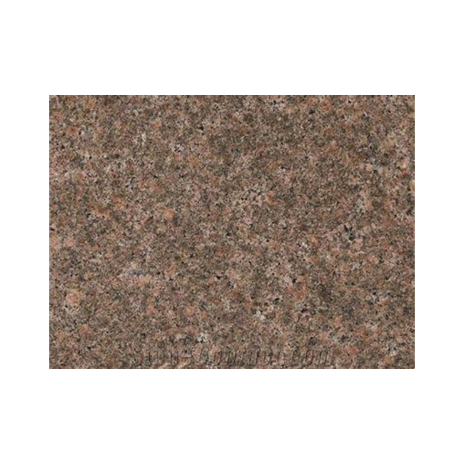 AS PER IMAGE